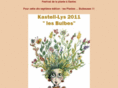 kastell-lys.com