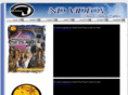 ndvideosonline.com