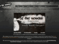 ofthemomentevents.com