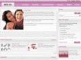 orto-tek.com
