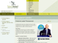 preferred-leader.com