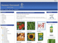 samen-gernand.com