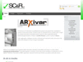 scr-onnet.com