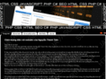 thanhtamdeveloper.com
