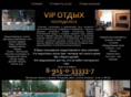 vipotdih.com