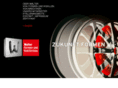walter-formenbau.com