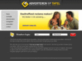 adverterenoptafel.com
