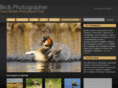 all4mypics.com