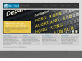 altius-erp.com