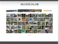 bildergala.de