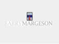 bmargeson.net