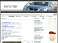 bmw520.com