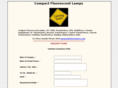 cflcdm.com