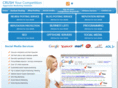 complaintremover.com