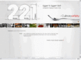 culinaryberlin.com