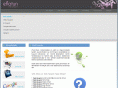 eflatuntasarim.net