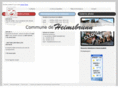 heimsbrunn.com
