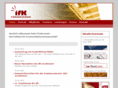 ifk-verein.de