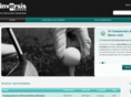 inversiseventos.com