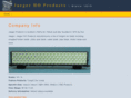 jaegerhoproducts.com