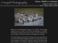 jheupelphotography.com