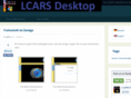 lcarsdesktop.net