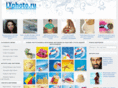 lxphoto.ru