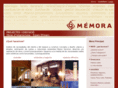 memora.biz
