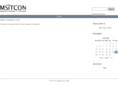 msitcon.de