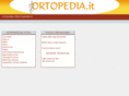 ortopedia.net
