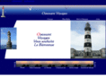 ouessant-voyages.com