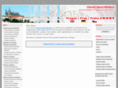 prague-czechrepublic.com