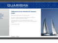 quarisma.biz