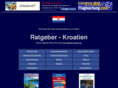 ratgeber-kroatien.de