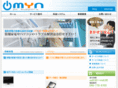repair-support.com