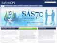 sas70cpa.com