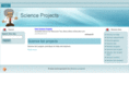 scienceprojects.biz