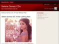 selenagomezcds.com
