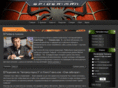 spman.ru