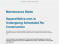 squarelifelive.com