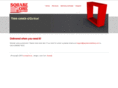 squareonedelivery.com