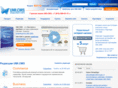umi-cms.biz