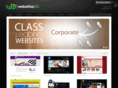 websites.bb
