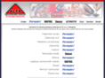 alta.co.rs