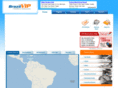 brazil-vip.net