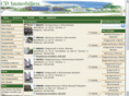 cb-immobilien.net