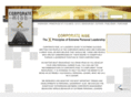 corporaterise.com