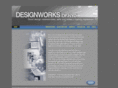 designworksnyc.com