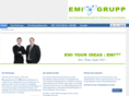 emi-gruppe.com