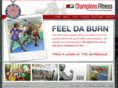 feeldaburn.com